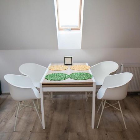 Apartament Uleczka By Rentoom Stary Toruń المظهر الخارجي الصورة