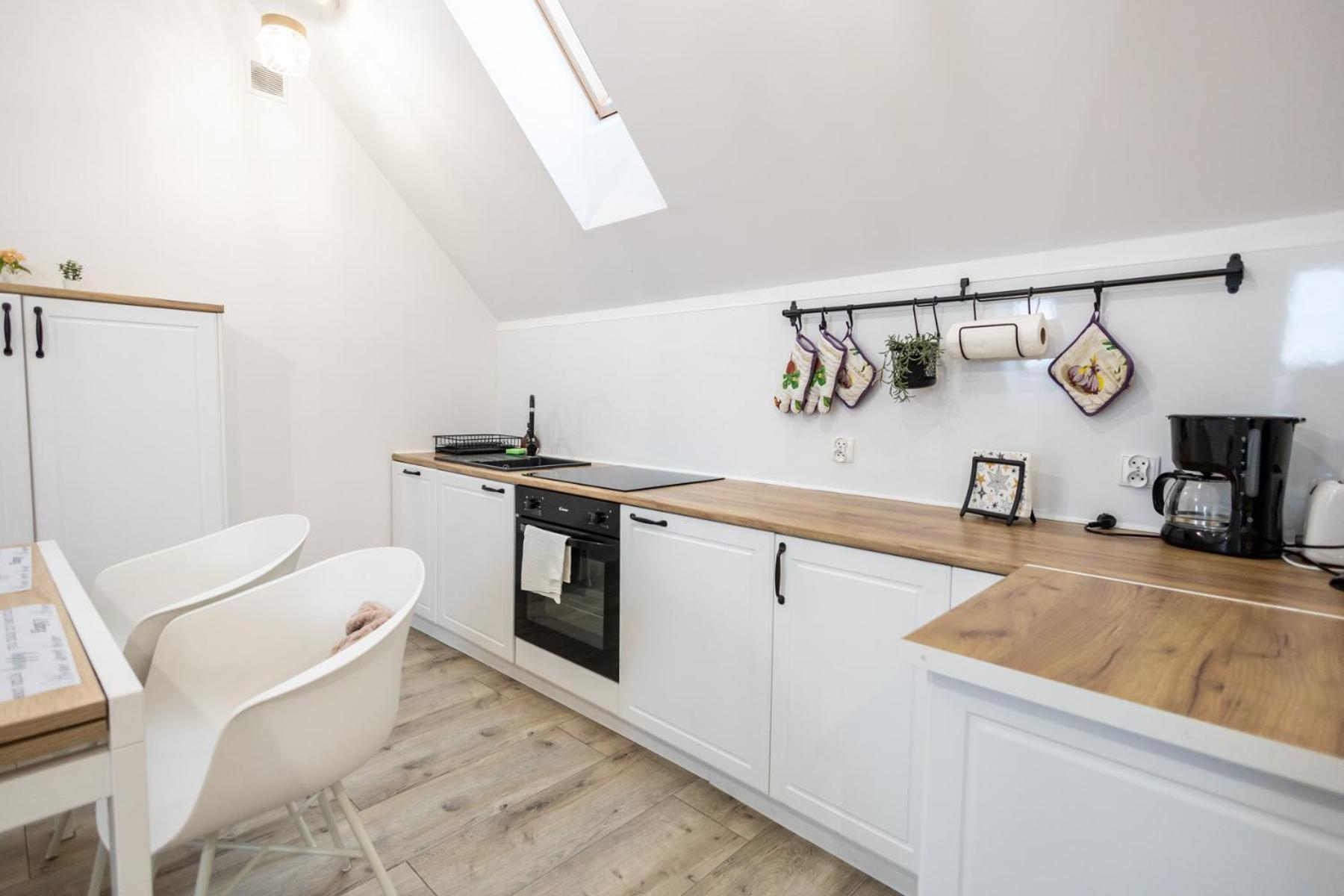 Apartament Uleczka By Rentoom Stary Toruń المظهر الخارجي الصورة