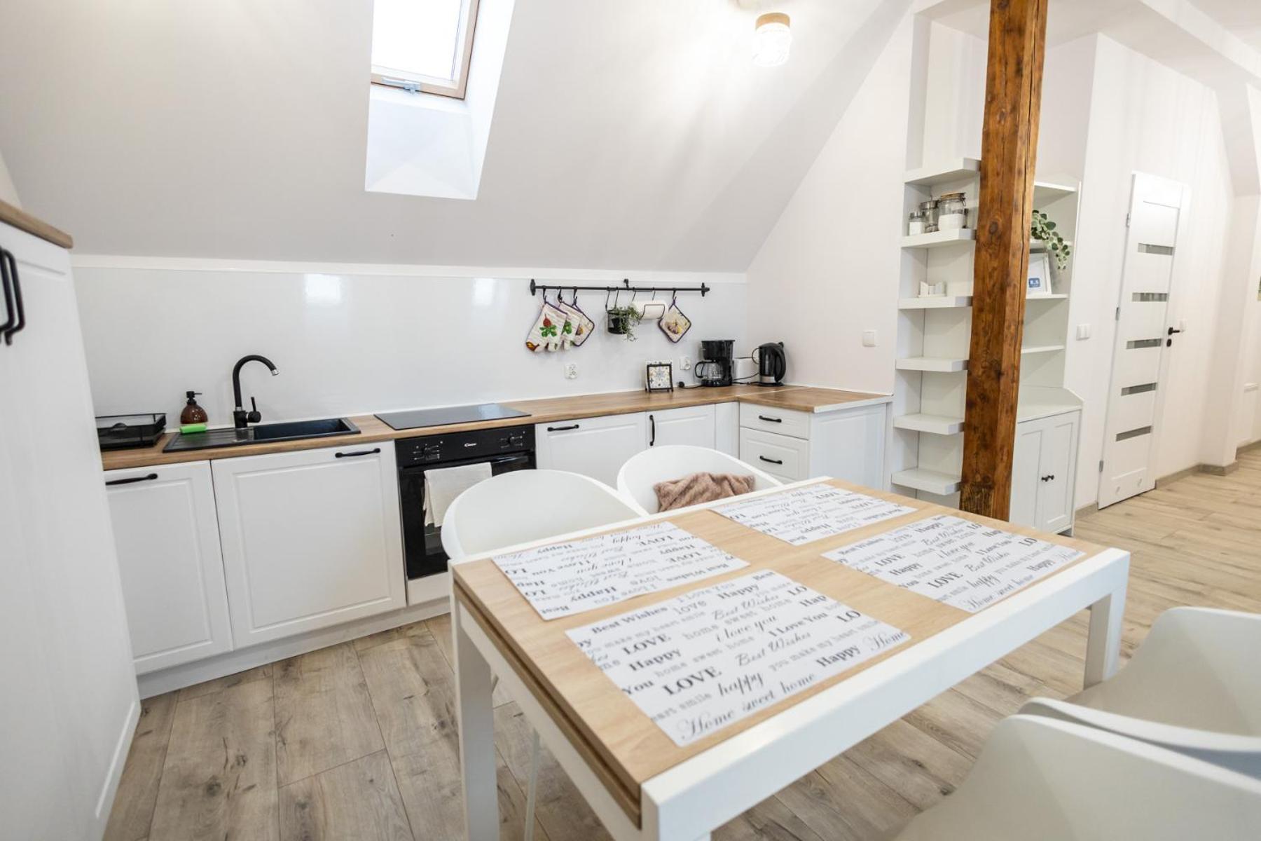 Apartament Uleczka By Rentoom Stary Toruń المظهر الخارجي الصورة